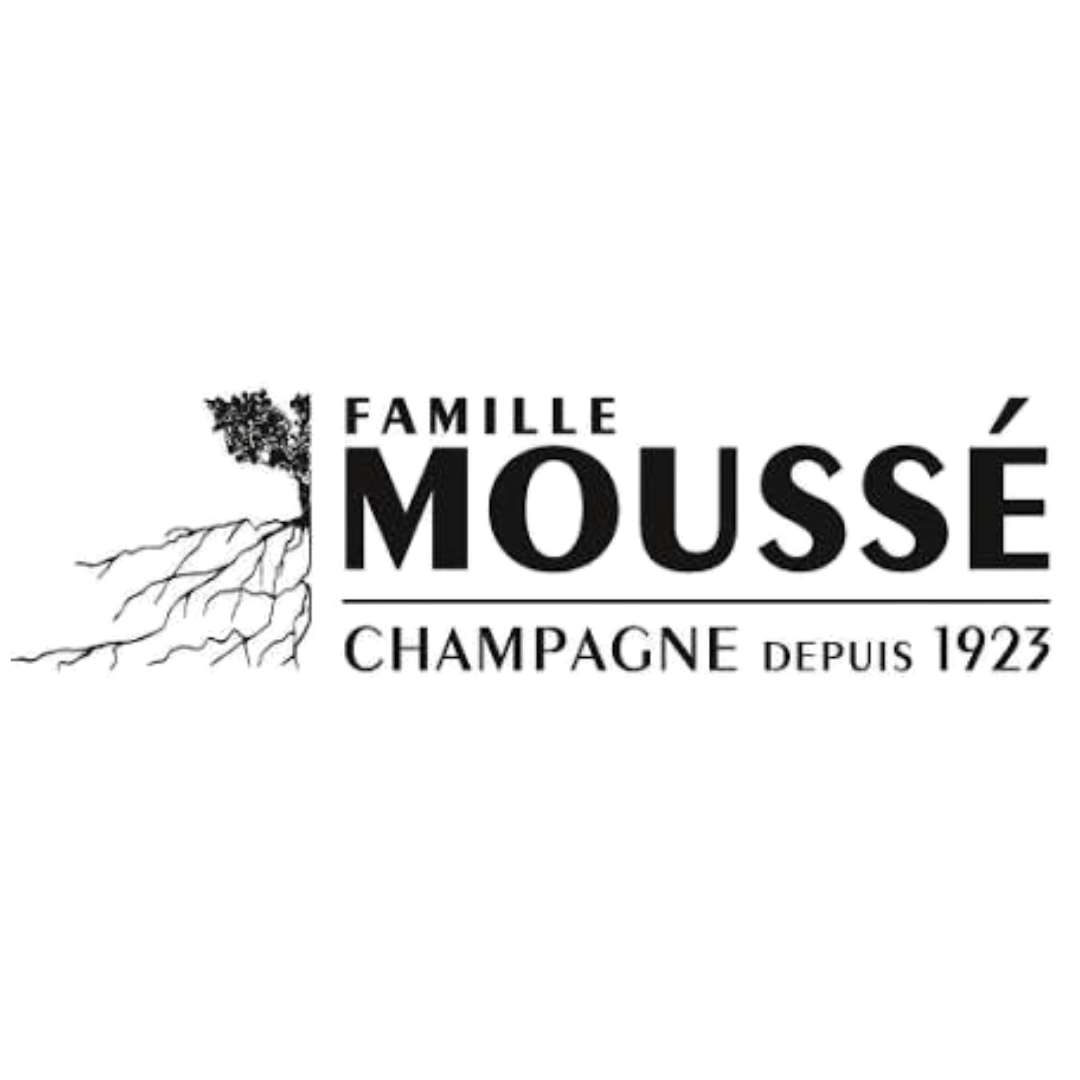 Moussé