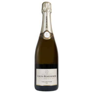 Roederer - Collection 243 Magnum