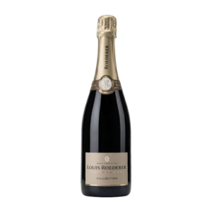 Roederer - Collection 246