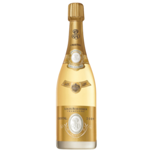 Roederer - Cristal 2009