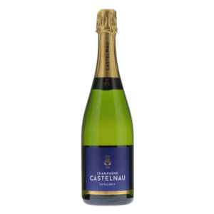Castelnau - Extra-Brut