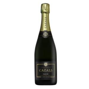 Cazals - Carte Or