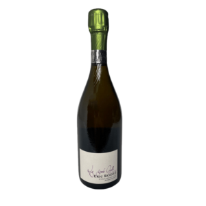 Rodez - Grande Ruelle Pinot Noir 2016