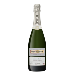 Piper Heidsieck - Essentiel Blanc de Blancs