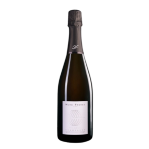 Huré Frères - Inattendue 2019