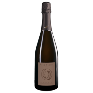 Huré Frères - Mémoire Extra-Brut