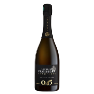 Lafalise-Froissart - 045