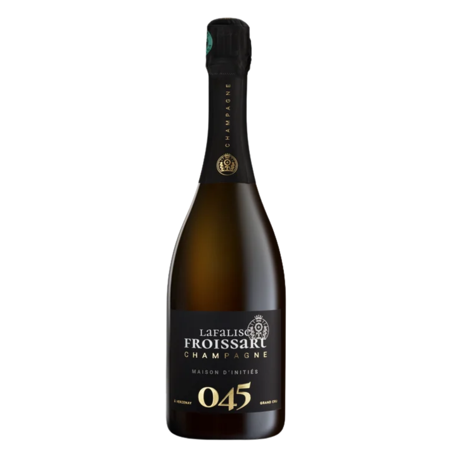 Lafalise-Froissart - 045