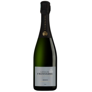 Lafalise-Froissart - Tradition