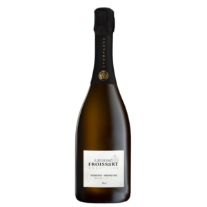 Lafalise-Froissart - Verzenay Grand Cru