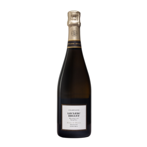 Leclerc-Briant - Blanc de Blancs 2019