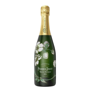 Perrier-jouët - Belle Epoque 2016
