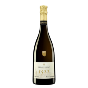 Philipponnat - 1522 Grand Cru 2018