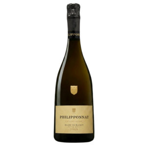 Philipponnat - Blanc de Blancs 2019