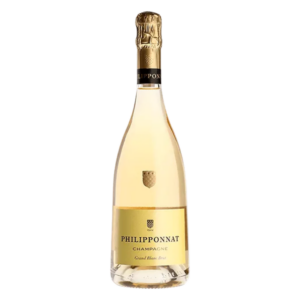 Philipponnat - Grand Blanc 2013 Magnum