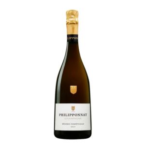 Philipponnat - Réserve perpétuelle