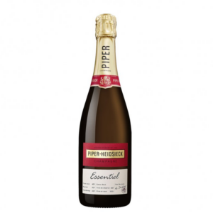 Piper Heidsieck - Essentiel