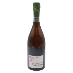 Rodez - Les Genettes de Macération 2018