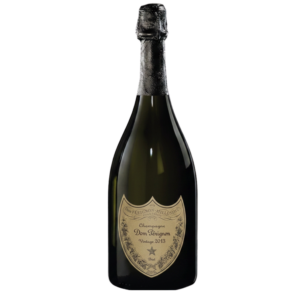 Dom Pérignon - Vintage 2013 magnum