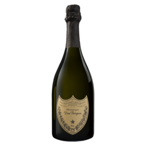 Dom Pérignon - Vintage 2016