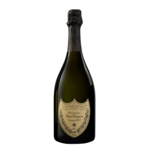 Dom Pérignon - Vintage 2017