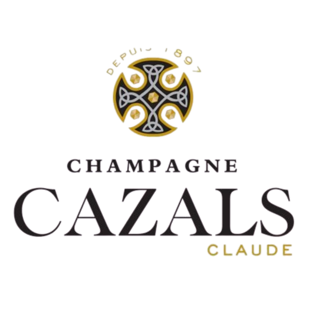 Cazals