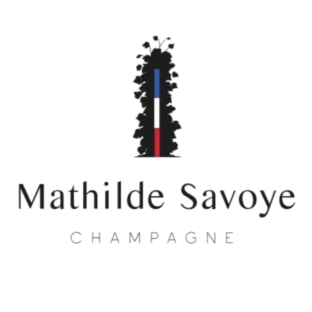 Mathilde Savoye
