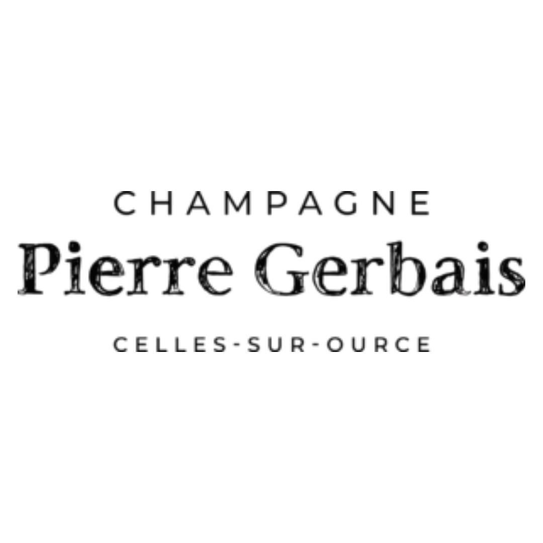 Pierre Gerbais