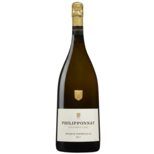 Philipponnat - Réserve perpétuelle magnum