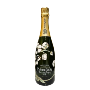 Perrier-jouët - Belle Epoque 2015