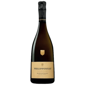 Philipponnat - Blanc de Blancs 2018