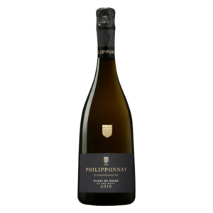 Philipponnat - Blanc de Noirs 2019