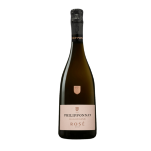 Philipponnat - Rosé