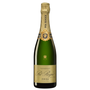Pol Roger - Blanc de Blancs Vintage 2016