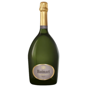Ruinart - R de Ruinart Magnum