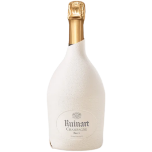 Ruinart - R de Ruinart Magnum (seconde peau)