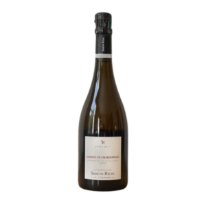Simon Rion - Larmes de Chardonnay Magnum