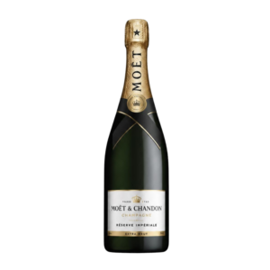 Moët & Chandon - Impérial Extra-Brut