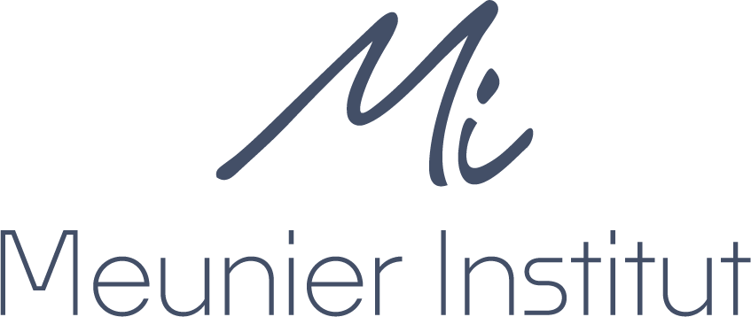 Meunier Institut
